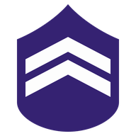 Founder